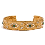 Bracelet femme