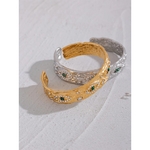 Bracelet arabe