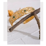 Bracelet khamsa