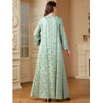Robe de soirée