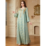 Robe femme