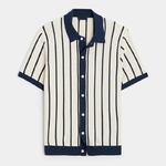 Chemise homme
