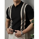 Polo été homme