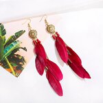 boucle oreille