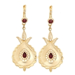 Boucles-d-oreilles-en-or-pour-femmes-mode-marocaine-bijoux-en-or-pour-la-mari-e