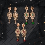 Boucles-d-oreilles-classiques-bijoux-de-mariage-style-marocain-boucles-d-oreilles-crochet-directes-par-les