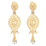 Boucles-d-oreilles-classiques-bijoux-de-mariage-style-marocain-boucles-d-oreilles-crochet-directes-par-les