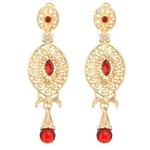 Boucles-d-oreilles-classiques-bijoux-de-mariage-style-marocain-boucles-d-oreilles-crochet-directes-par-les