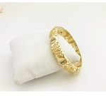 Bracelets-de-luxe-pour-femmes-couleur-or-manchette-couleur-or-maroc-Ramadan-ouvert-bijoux-de-mariage