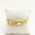 Bracelets-de-luxe-pour-femmes-couleur-or-manchette-couleur-or-maroc-Ramadan-ouvert-bijoux-de-mariage