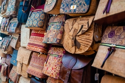 SAc à main femme