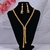 24K-ensemble-de-bijoux-Dubai-couleur-or-ensembles-de-bijoux-pour-les-femmes-collier-boucles-d
