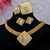 Nigeria-Dubai-or-couleur-Zircon-ensembles-de-bijoux-pour-mariage-de-mari-e-africaine-femmes-cadeaux