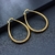 24k-Dubai-or-couleur-boucles-d-oreilles-pour-femmes-africaine-mari-e-f-te-boucles-d