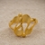 Wando-bague-de-mari-e-en-or-24K-en-forme-de-couronne-de-mariage-Allah-bijoux