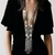 Nouveau-collier-Boho-pierre-naturelle-pendentif-pour-femmes-70cm-cha-ne-boh-me-collier-Bijoux-Mode