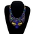 Boho-collier-bijoux-pour-femmes-lourd-boh-me-Hyperbole-pendentif-ras-du-cou-pour-fille-ethnique