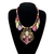 Ethnique-Boho-collier-bijoux-pour-femmes-lourd-boh-me-Hyperbole-pendentif-collier-mode-bijoux-pour-meilleur
