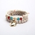 Bracelet-multicouches-Boho-rose-blanc-pendentif-coeur-en-or-breloques-pour-Bracelets-ethniques-femmes-tib-taines