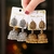 Boucles-d-oreilles-Boho-pour-femmes-ethnique-afghane-bijoux-suspendus-couleur-or-gitan-argent-cloches-bijoux