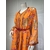 robe kimono