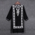 Robe legere
