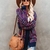 Cardigan chic