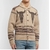 Veste moderne homme