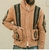 Veste homme