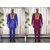 bazin homme africain