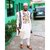 Vetement africain