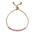 bracelet mauvais oeil