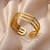 Bracelet tendance femme