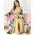 Robe caftan