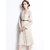 RObe costume vintage