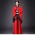 costume Hanfu femme