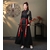 Robe hanfu