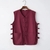 Veste homme décontracté été