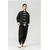 ensemble automne hiver homme