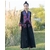 gilet femme
