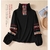 pull ethnique femme