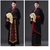 hanfu pour homme
