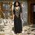 Robe maison berbere