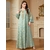Robe longue