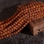 Vajra Bodhi Rudraksha