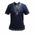 Dashiki-T-shirt-brod-pour-hommes-v-tements-de-vacances-africains-Cool-de-haute-qualit-livraison