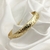 Bracelet-en-or-de-duba-pour-femmes-magnifique-marocain-breloque-de-mariage-or-fin-bijoux-Caftan