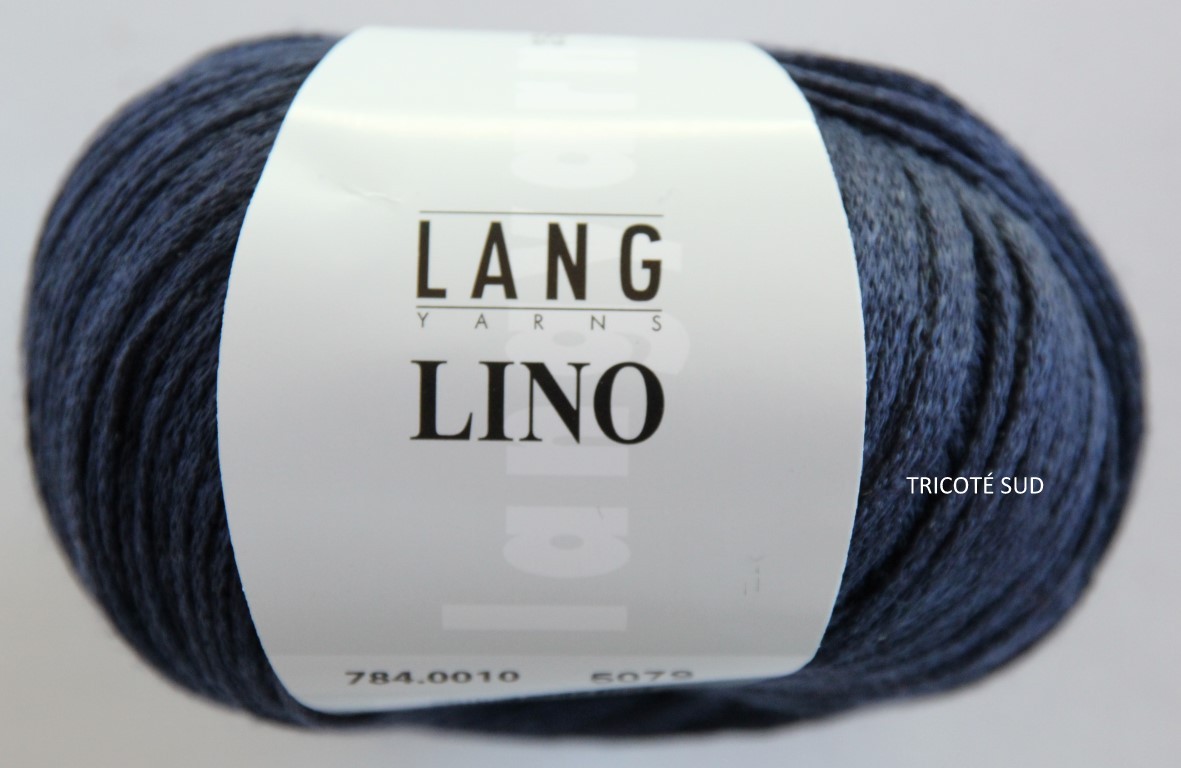 LINO-10 (3) (Medium)