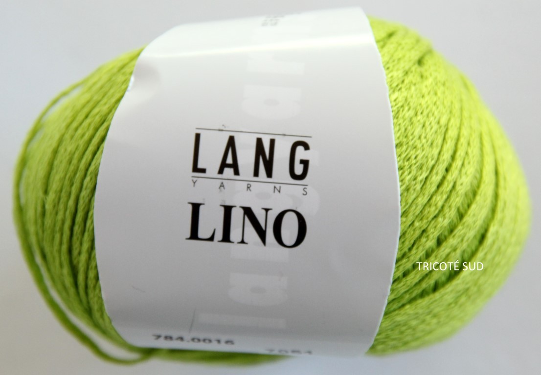 LINO-16 (3) (Medium)