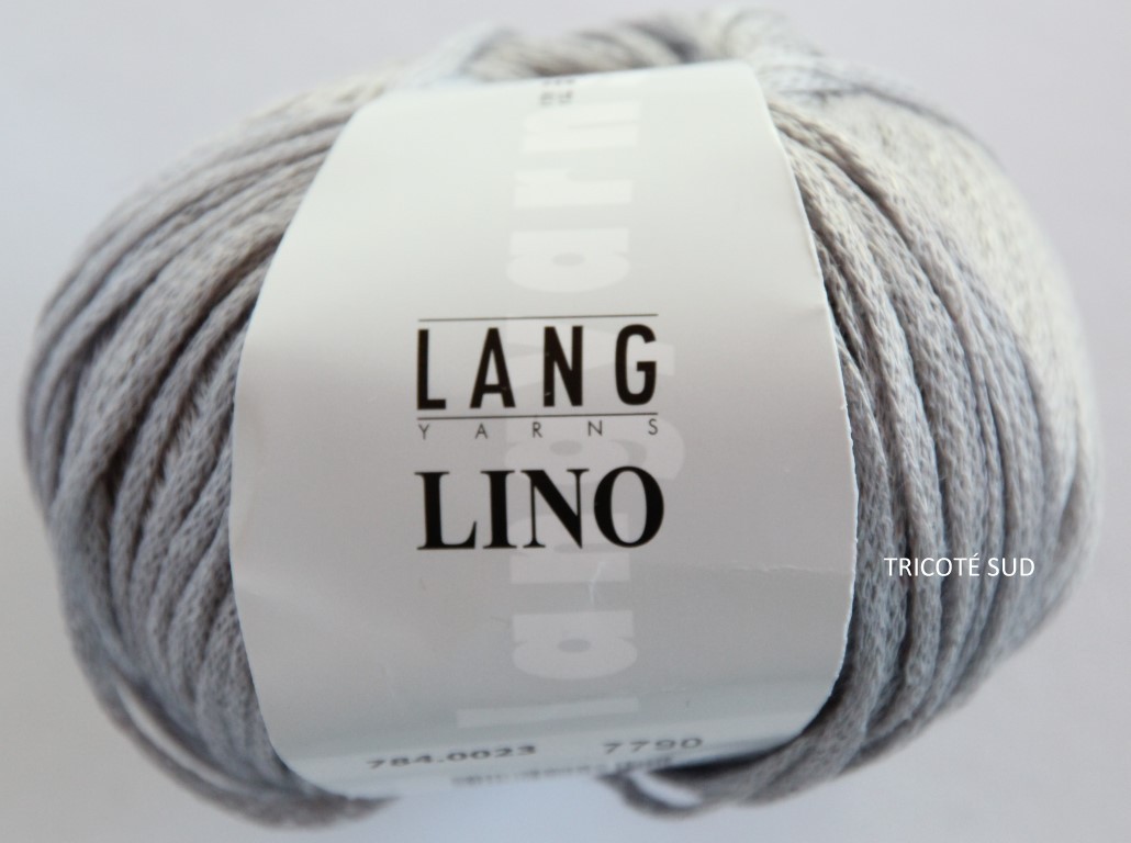 LINO-23 (3) (Medium)